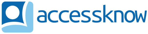 Accessknow